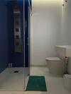 Apartamento Lahola Glam Suites