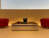 Apartamento Lahola Glam Suites