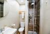 Torremolinos. Plaza De Andaluc�a Apartment