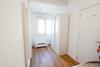 Torremolinos. Plaza De Andaluc�a Apartment