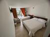 Hotel San Gabriel Hospeder�a