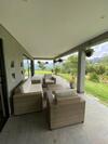 Hermosa Casa Con Vista Y Turco