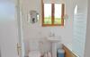 Holiday Home Loctudy Rue De Sables Blancs