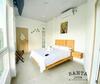 Hotel Santa Julia Travel