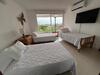 Apartamentos Hansa Reef - Mejor Ubicaci�n.