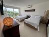 Apartamentos Hansa Reef - Mejor Ubicaci�n.