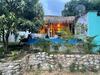 Tayrona Hostel Sm