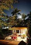 Nirvana Bed And Breakfast Eco Villa In Cerritos
