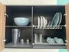 Bonito Apartamento Monteria