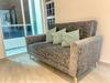 Bonito Apartamento Monteria
