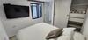 Apartamento El Coraz�n Del Eje Cafetero! La Mejor Ubicaci�n