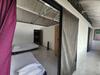 Apartamento Agradable Casa Ubicada En Melgar