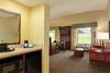 Hotel Hampton Inn & Suites Prattville
