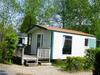 Caravaning Les Tourterelles