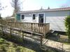 Caravaning Les Tourterelles