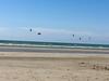 Caravaning Les Tourterelles