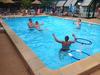 Caravaning Les Tourterelles