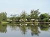 Caravaning Les Tourterelles