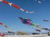 Caravaning Les Tourterelles
