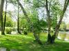 Caravaning Les Tourterelles