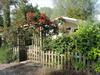 Caravaning Les Tourterelles