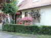 Caravaning Les Tourterelles