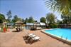 Caravaning Les Tourterelles