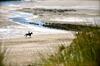 Caravaning Les Tourterelles