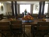 Hotel Holiday Inn Express Owensboro