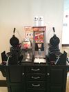 Hotel Holiday Inn Express Owensboro