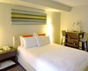 Hotel Cranberry Golf Resort