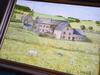Holiday Home Neufmoulin Bastogne Neufmoulin