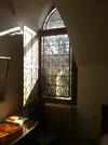 Hostal Ch�teau De Saint Loup