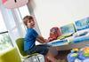Hotel Ibis Styles Toulouse Cite Espace