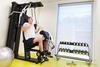 Hotel Ibis Styles Toulouse Cite Espace