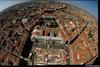 Hotel Ibis Styles Toulouse Cite Espace
