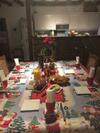 Bed & Breakfast Au Parc Aux Li�vres