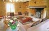 Holiday Home Domme 8
