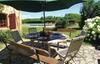 Holiday Home Domme 8