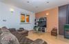 Holiday Home Katuri I