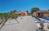 Holiday Home Katuri I