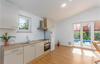 Holiday Home Katuri I