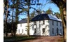 Cannaway House B&B