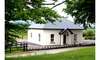 Cannaway House B&B