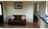 Cannaway House B&B