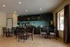 Hotel Americas Best Value Inn Sulphur