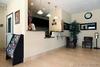 Hotel Americas Best Value Inn Sulphur