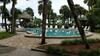 Hotel The Conch House Marina Resort