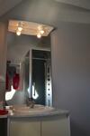 Bed & Breakfast La Ferme Chauvet