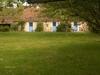 Bed & Breakfast La Ferme Chauvet